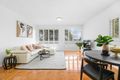 Property photo of 6/42 Wambool Street Bulimba QLD 4171