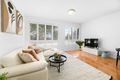Property photo of 6/42 Wambool Street Bulimba QLD 4171