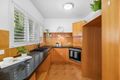 Property photo of 6/42 Wambool Street Bulimba QLD 4171