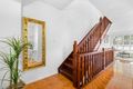 Property photo of 6/42 Wambool Street Bulimba QLD 4171