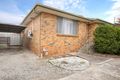 Property photo of 2/55-57 Doncaster East Road Mitcham VIC 3132