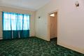 Property photo of 33 Harcourt Parade Rosebery NSW 2018