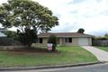 Property photo of 31 Toft Drive Raceview QLD 4305