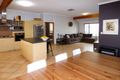 Property photo of 15 Ruby Way Maida Vale WA 6057