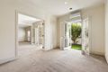 Property photo of 14 Devorgilla Avenue Toorak VIC 3142