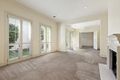 Property photo of 14 Devorgilla Avenue Toorak VIC 3142