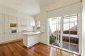 Property photo of 14 Devorgilla Avenue Toorak VIC 3142
