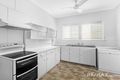 Property photo of 74 Borden Street Sherwood QLD 4075