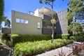 Property photo of 15/210-220 Normanby Road Notting Hill VIC 3168