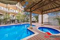 Property photo of 105/17 Davidson Terrace Joondalup WA 6027