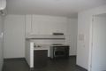 Property photo of 15/210-220 Normanby Road Notting Hill VIC 3168