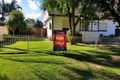 Property photo of 83 Albert Street Werrington NSW 2747