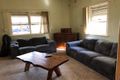 Property photo of 83 Albert Street Werrington NSW 2747