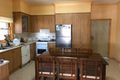 Property photo of 83 Albert Street Werrington NSW 2747