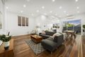 Property photo of 12 Flinders Street Bulleen VIC 3105