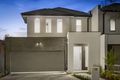 Property photo of 12 Flinders Street Bulleen VIC 3105