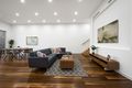 Property photo of 12 Flinders Street Bulleen VIC 3105