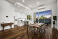 Property photo of 12 Flinders Street Bulleen VIC 3105