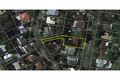 Property photo of 29 Osberg Street The Gap QLD 4061