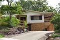Property photo of 35 Tarrant Drive Mudgeeraba QLD 4213