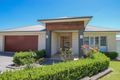 Property photo of 11 Partridge Place Singleton Heights NSW 2330
