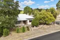 Property photo of 42 Wellington Street Bordertown SA 5268