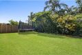 Property photo of 7 Hilder Road The Gap QLD 4061