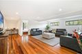 Property photo of 7 Hilder Road The Gap QLD 4061