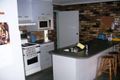 Property photo of 2 The Eyrie Terranora NSW 2486