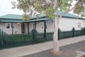 Property photo of 35 Chambers Avenue Richmond SA 5033