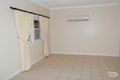 Property photo of 35 Chambers Avenue Richmond SA 5033