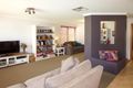 Property photo of 15 Ruby Way Maida Vale WA 6057