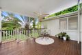 Property photo of 12 Echlin Street West End QLD 4810