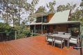 Property photo of 32 Norfolk Drive Cedar Vale QLD 4285