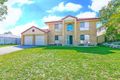 Property photo of 4 Silvestro Place Edens Landing QLD 4207