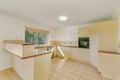 Property photo of 4 Silvestro Place Edens Landing QLD 4207