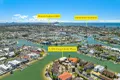 Property photo of 1/28 Pangarinda Place Mooloolaba QLD 4557