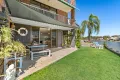 Property photo of 1/28 Pangarinda Place Mooloolaba QLD 4557