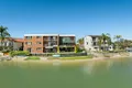 Property photo of 1/28 Pangarinda Place Mooloolaba QLD 4557