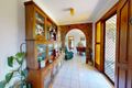 Property photo of 154L Narromine Road Dubbo NSW 2830