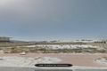 Property photo of 36 Caloria Chase Caversham WA 6055