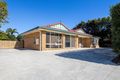 Property photo of 83 Alma Road Dakabin QLD 4503