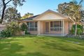 Property photo of 1/66 Marmong Street Marmong Point NSW 2284