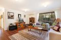 Property photo of 1/66 Marmong Street Marmong Point NSW 2284