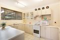 Property photo of 1/66 Marmong Street Marmong Point NSW 2284