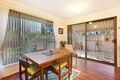 Property photo of 1/66 Marmong Street Marmong Point NSW 2284