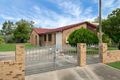 Property photo of 27 Melody Street Jamboree Heights QLD 4074