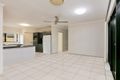 Property photo of 5 Archibald Street Edmonton QLD 4869