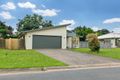 Property photo of 5 Archibald Street Edmonton QLD 4869