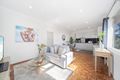 Property photo of 11/157-159 Edwin Street Croydon NSW 2132